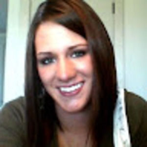 Meet your Posher, Jodi